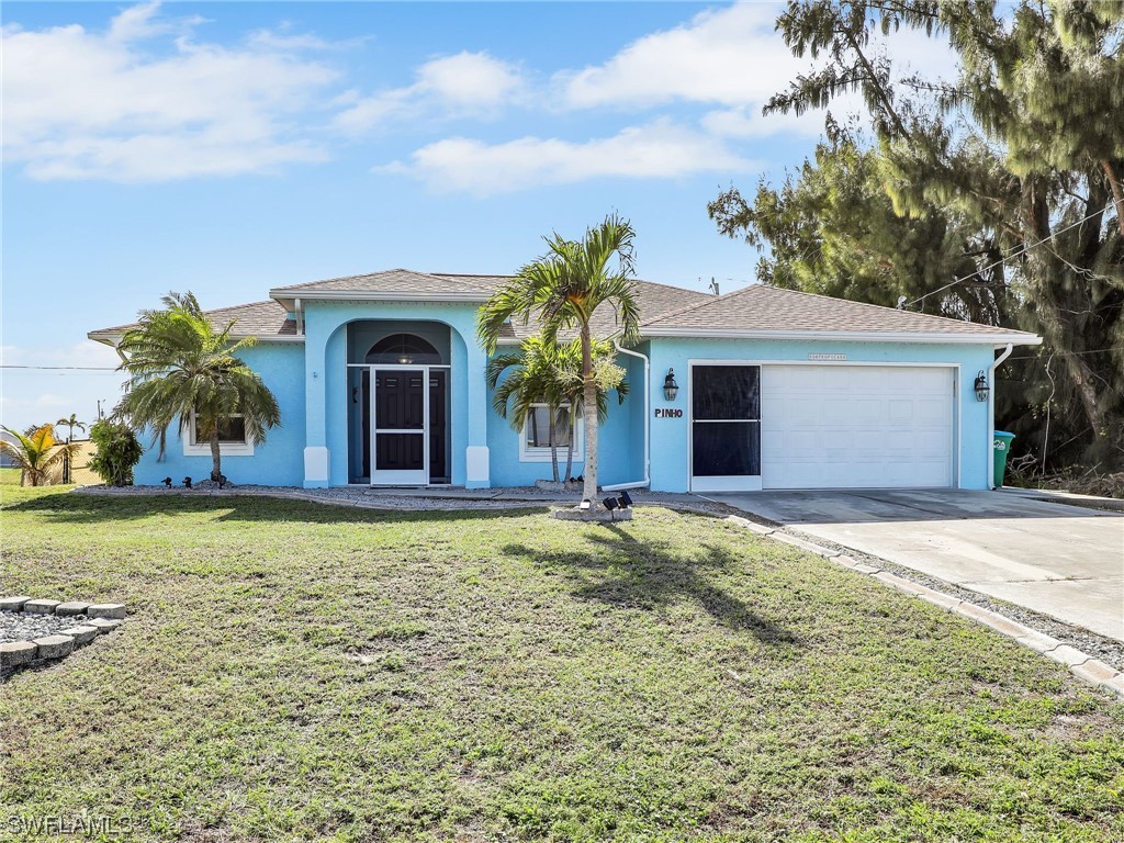 556 Tropicana Parkway E Cape Coral FL 33909 224003798 image1