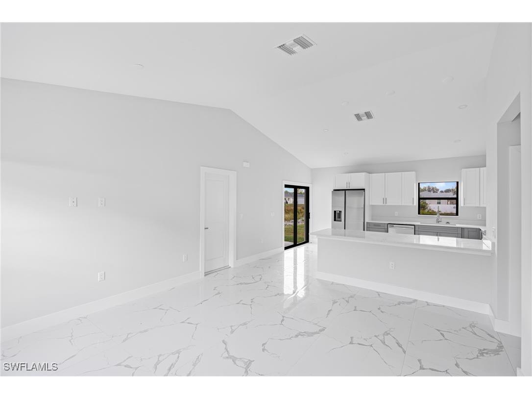 556 Woodview Drive Lehigh Acres FL 33972 225080774 image11