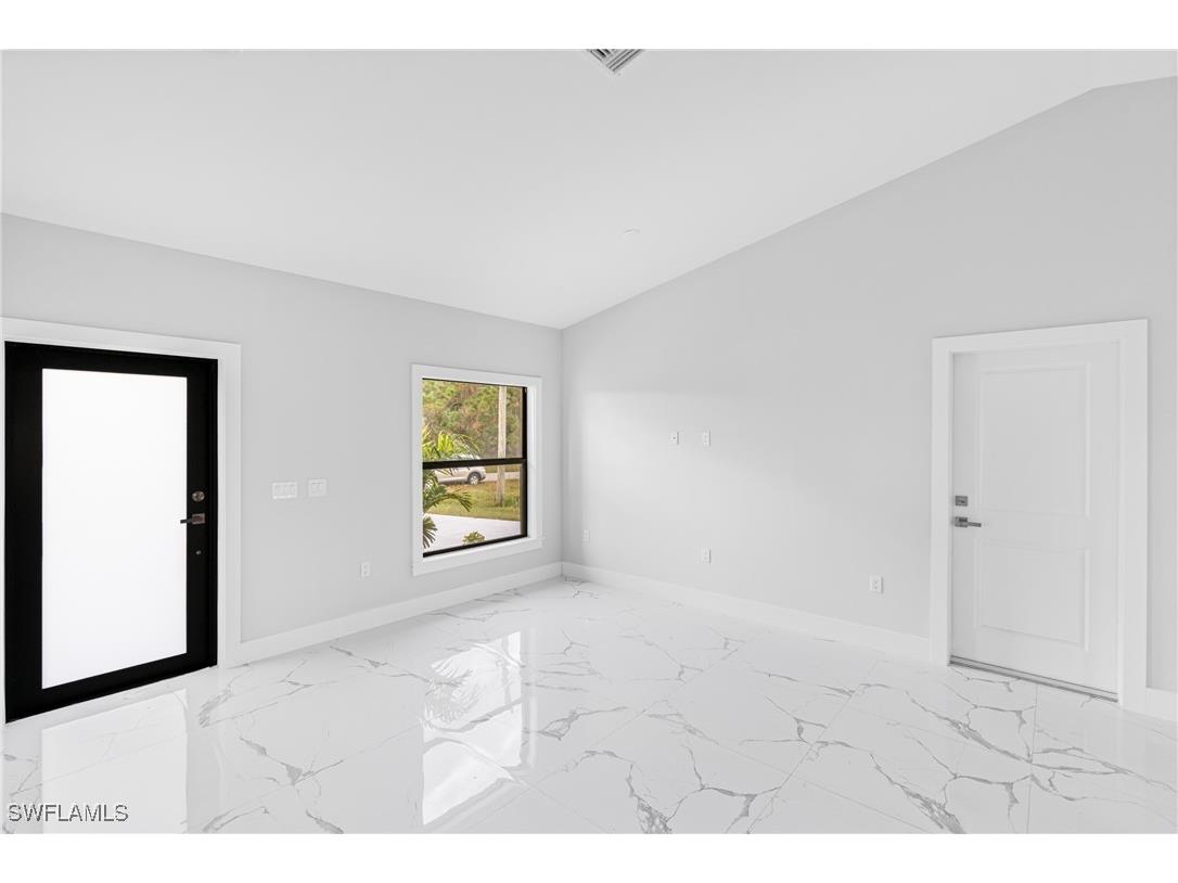 556 Woodview Drive Lehigh Acres FL 33972 225080774 image12