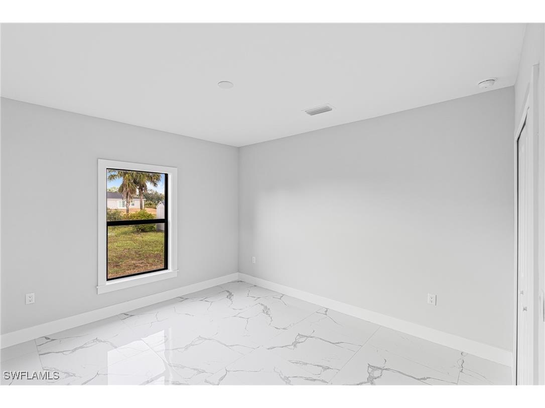556 Woodview Drive Lehigh Acres FL 33972 225080774 image19