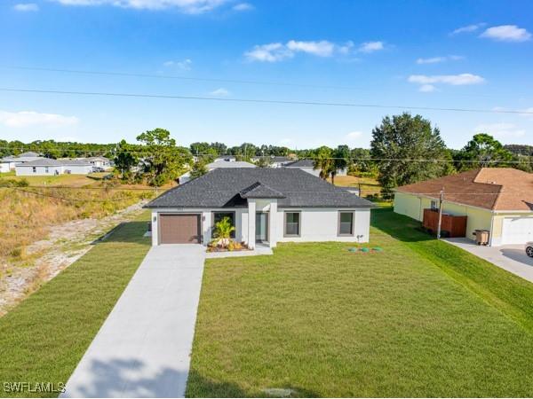 556 Woodview Drive Lehigh Acres FL 33972 225080774 image2