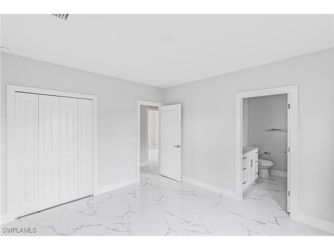 556 Woodview Drive Lehigh Acres FL 33972 225080774 image20