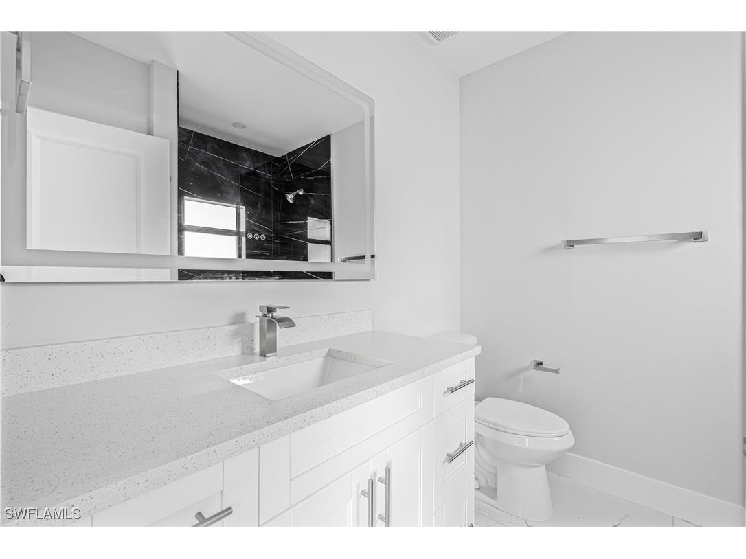 556 Woodview Drive Lehigh Acres FL 33972 225080774 image21