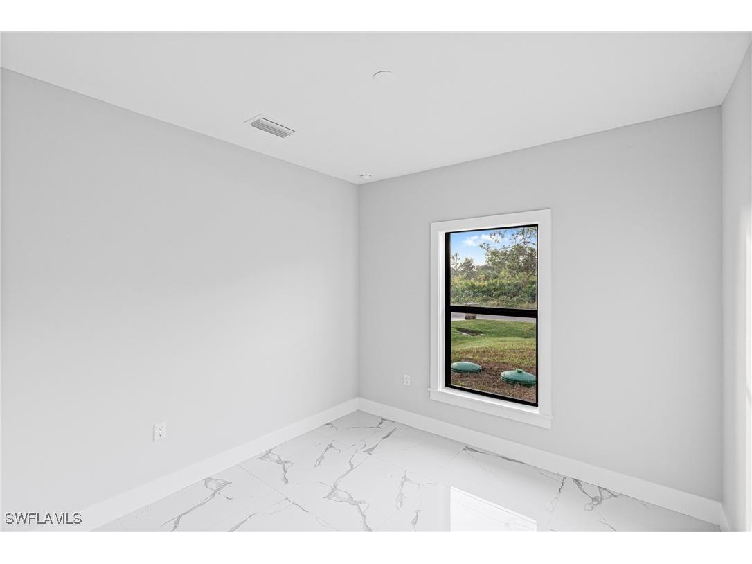 556 Woodview Drive Lehigh Acres FL 33972 225080774 image23