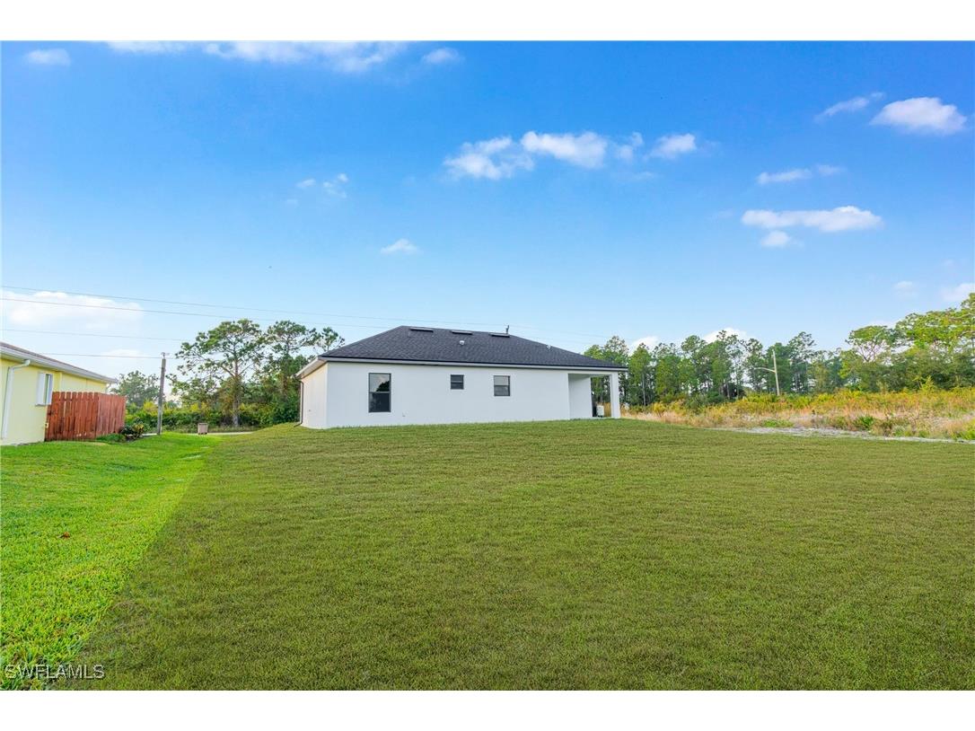 556 Woodview Drive Lehigh Acres FL 33972 225080774 image26