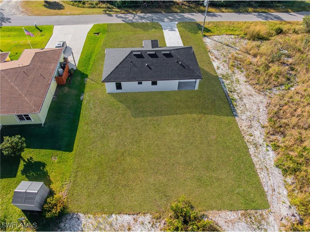 556 Woodview Drive Lehigh Acres FL 33972 225080774 image27