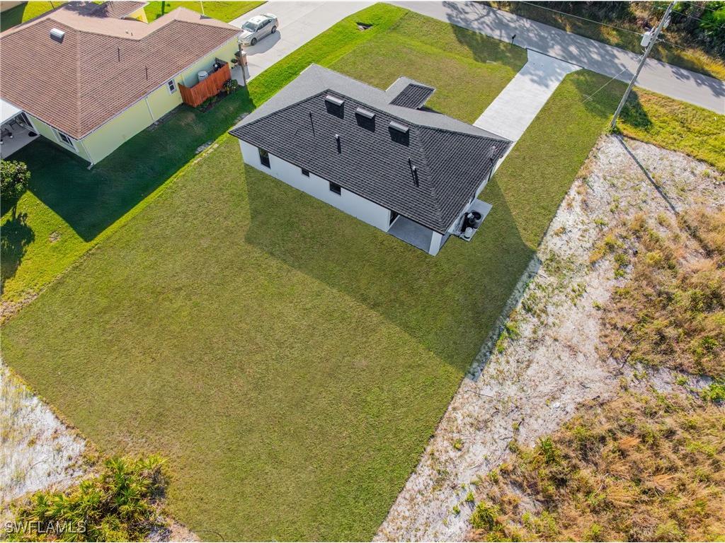 556 Woodview Drive Lehigh Acres FL 33972 225080774 image28