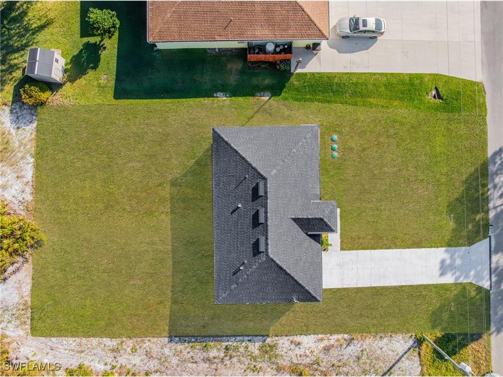 556 Woodview Drive Lehigh Acres FL 33972 225080774 image29