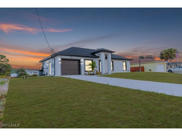 556 Woodview Drive Lehigh Acres FL 33972 225080774 image3