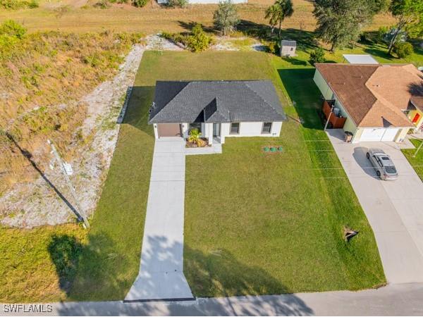 556 Woodview Drive Lehigh Acres FL 33972 225080774 image30