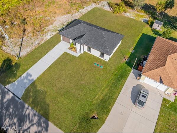 556 Woodview Drive Lehigh Acres FL 33972 225080774 image31