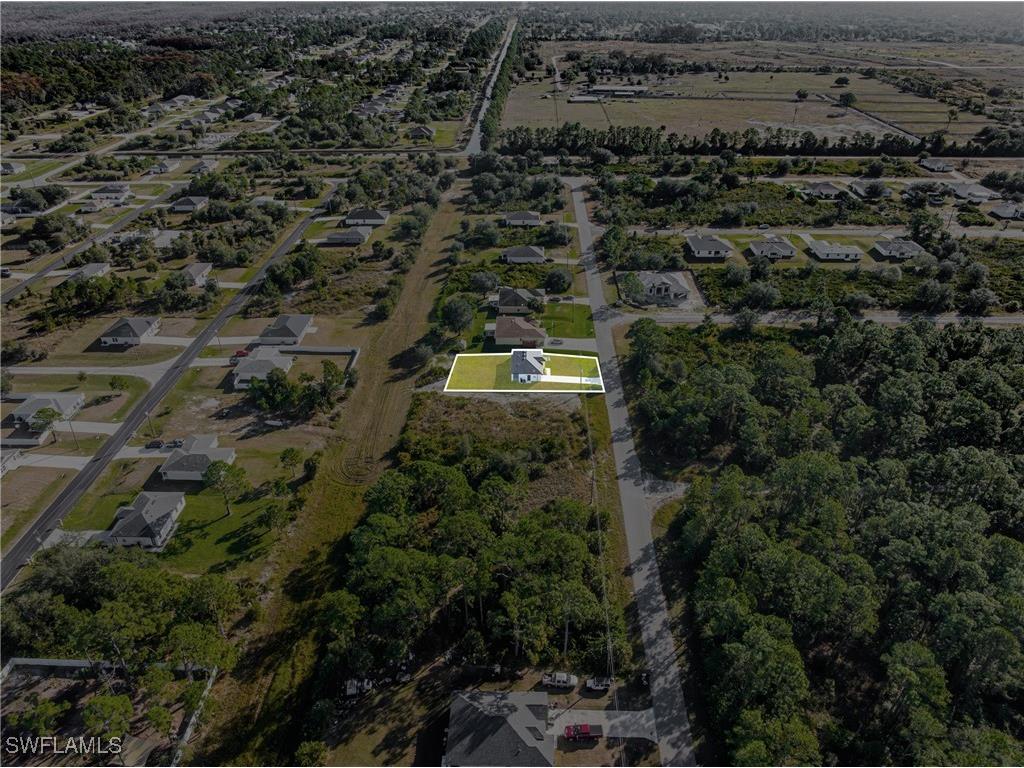 556 Woodview Drive Lehigh Acres FL 33972 225080774 image32