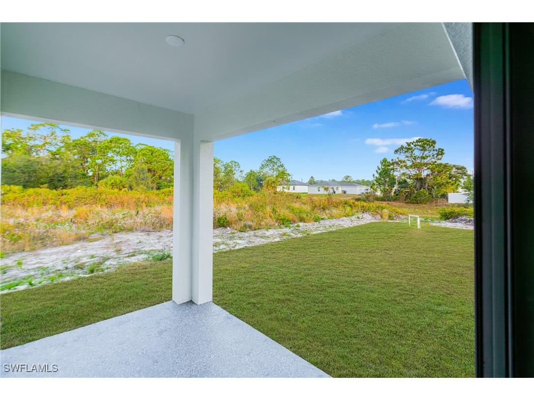 556 Woodview Drive Lehigh Acres FL 33972 225080774 image33