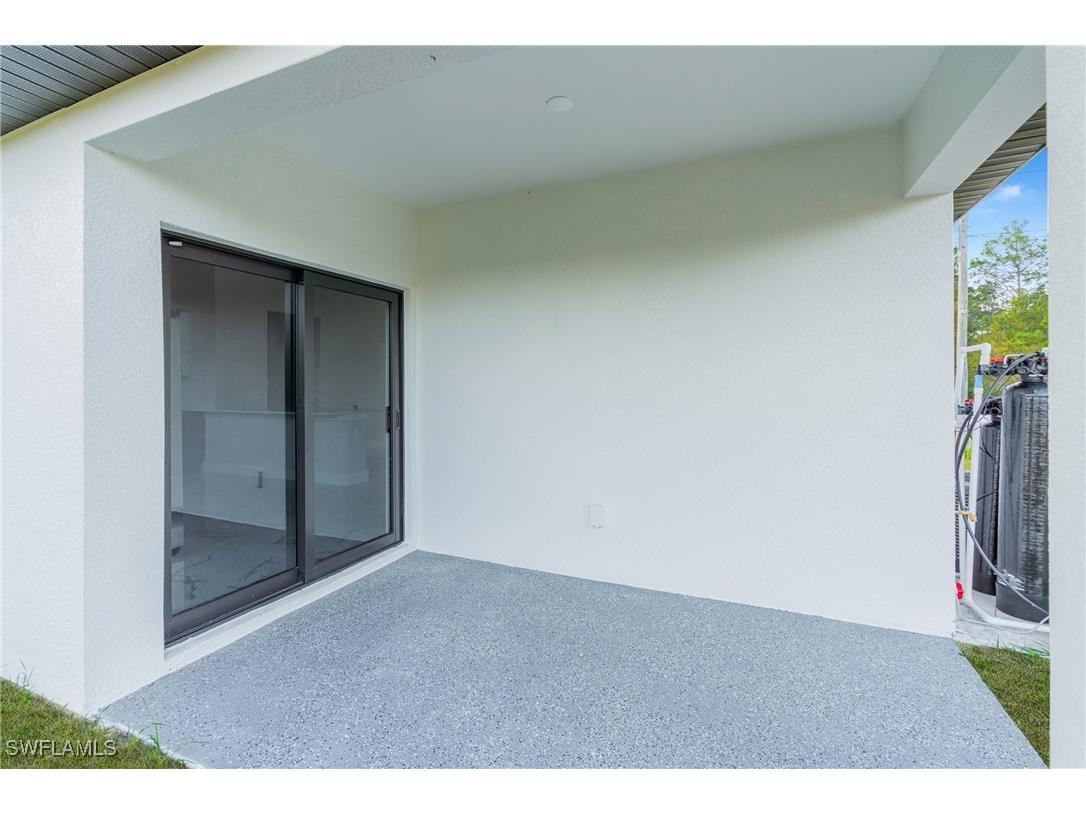 556 Woodview Drive Lehigh Acres FL 33972 225080774 image34