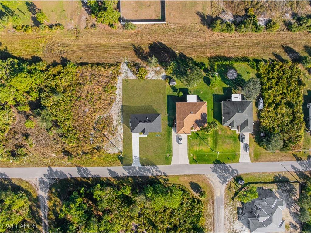 556 Woodview Drive Lehigh Acres FL 33972 225080774 image35