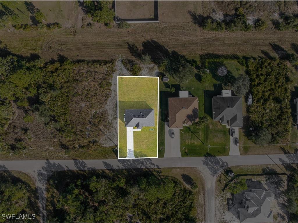 556 Woodview Drive Lehigh Acres FL 33972 225080774 image36