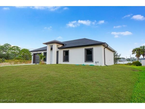 556 Woodview Drive Lehigh Acres FL 33972 225080774 image4