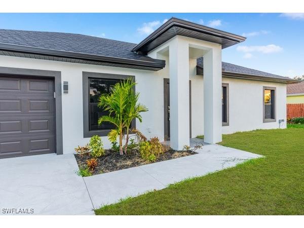 556 Woodview Drive Lehigh Acres FL 33972 225080774 image5