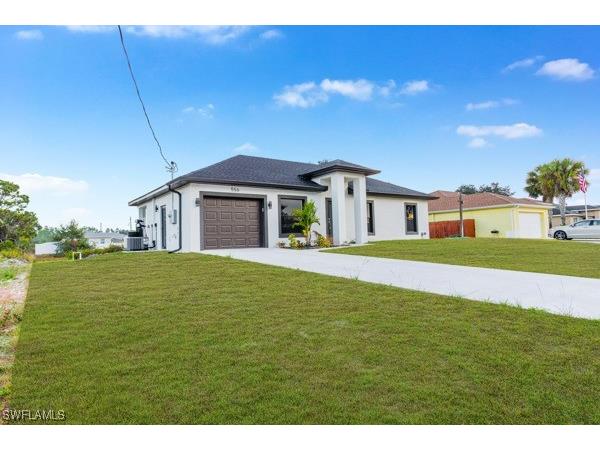 556 Woodview Drive Lehigh Acres FL 33972 225080774 image6