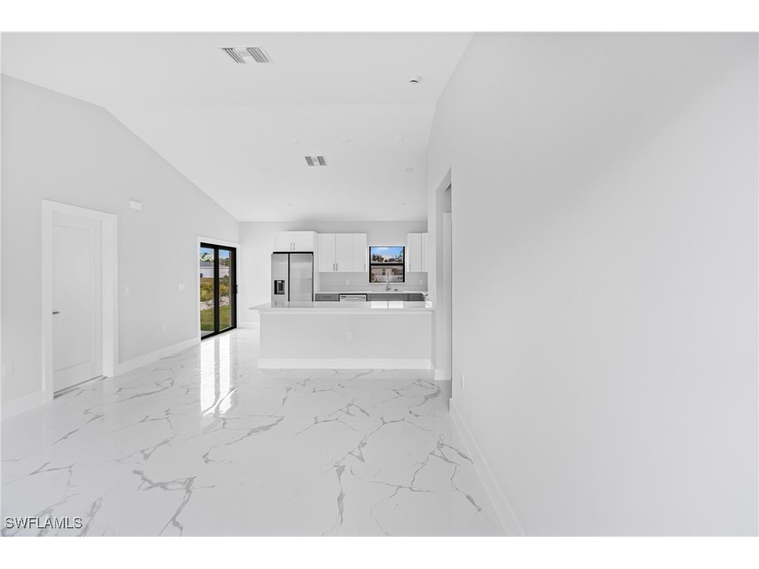 556 Woodview Drive Lehigh Acres FL 33972 225080774 image8
