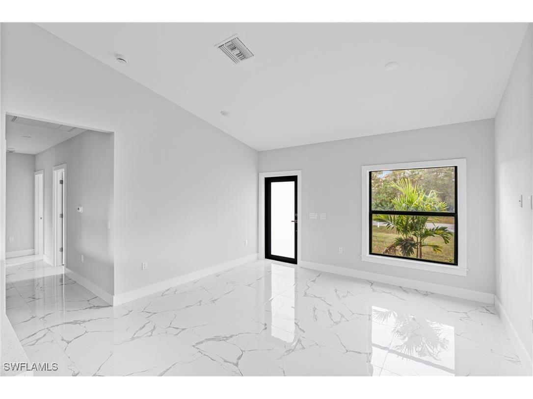 556 Woodview Drive Lehigh Acres FL 33972 225080774 image9