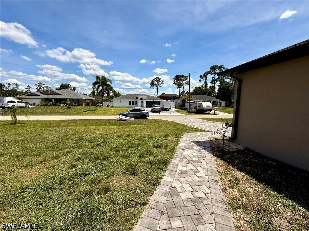 5560 Belrose Street Lehigh Acres FL 33971 226022391 image10