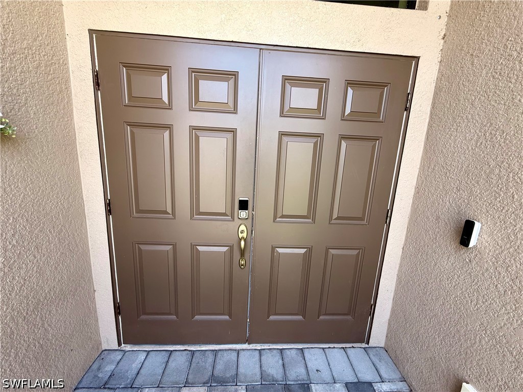 5560 Belrose Street Lehigh Acres FL 33971 226022391 image11