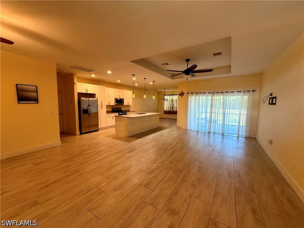 5560 Belrose Street Lehigh Acres FL 33971 226022391 image12
