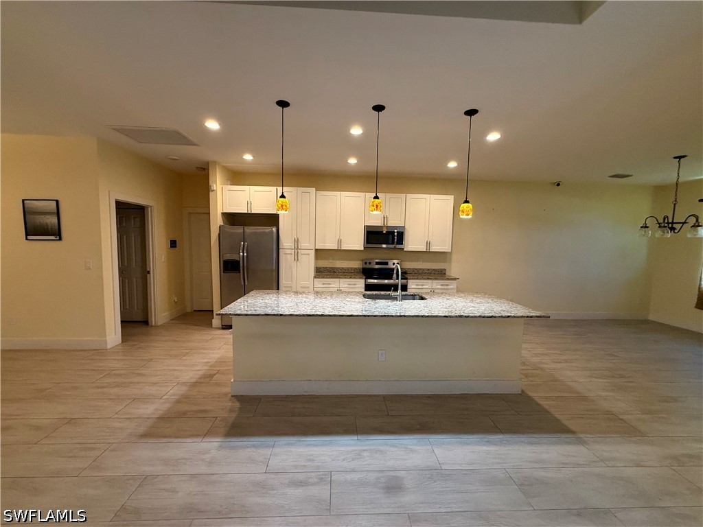 5560 Belrose Street Lehigh Acres FL 33971 226022391 image13