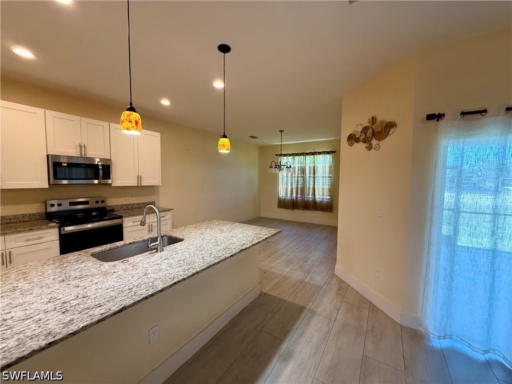5560 Belrose Street Lehigh Acres FL 33971 226022391 image14