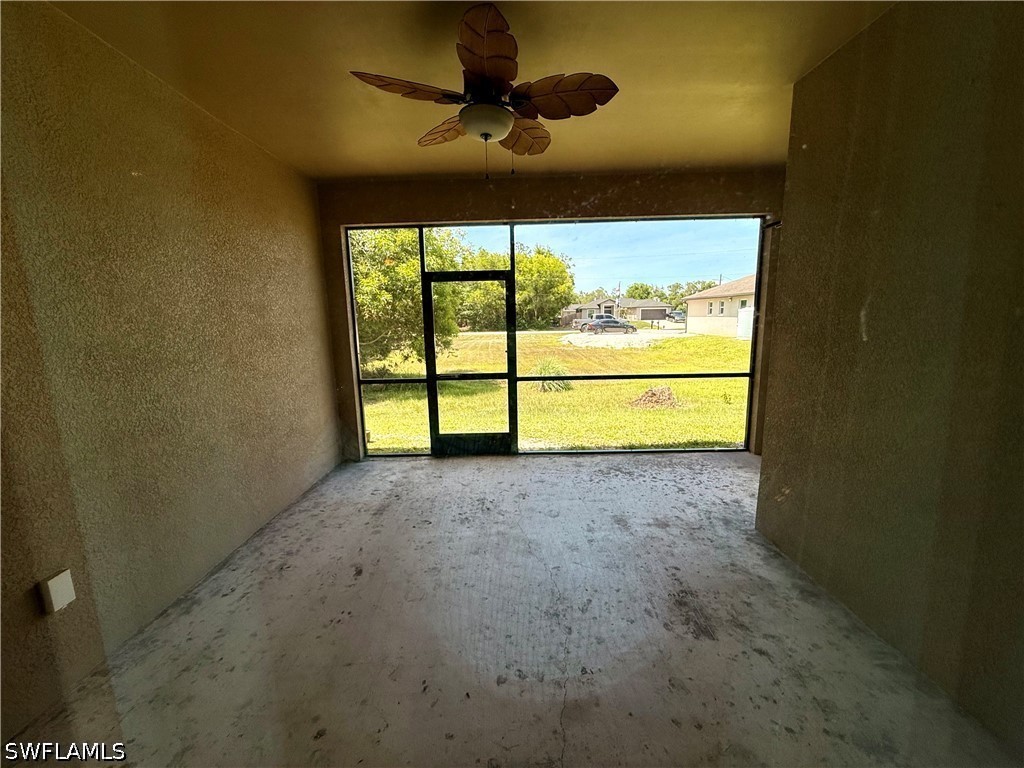 5560 Belrose Street Lehigh Acres FL 33971 226022391 image15
