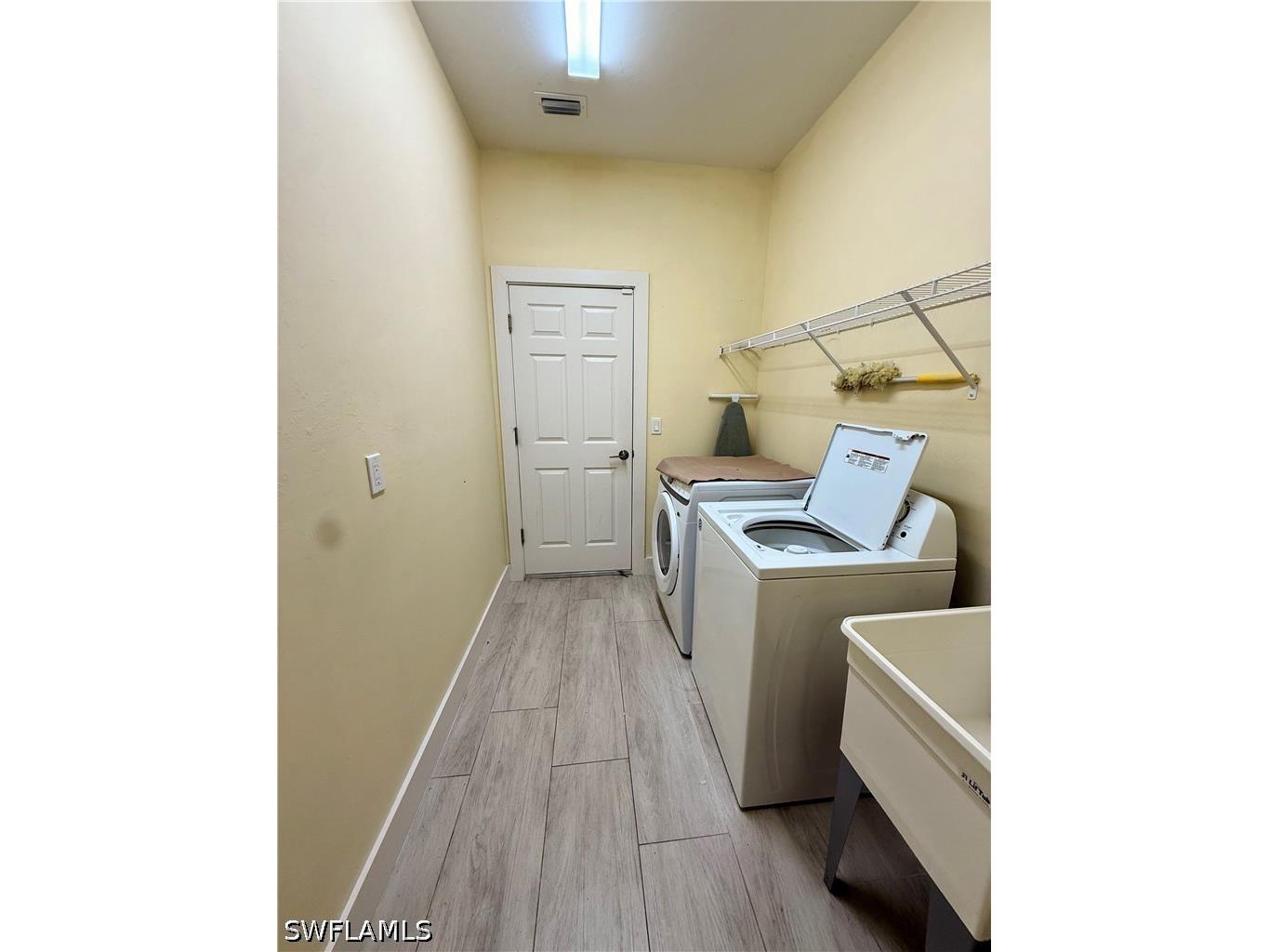 5560 Belrose Street Lehigh Acres FL 33971 226022391 image16