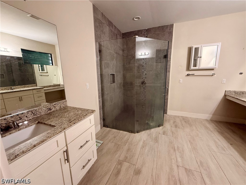 5560 Belrose Street Lehigh Acres FL 33971 226022391 image17