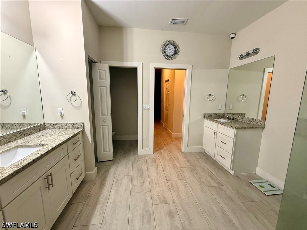5560 Belrose Street Lehigh Acres FL 33971 226022391 image18