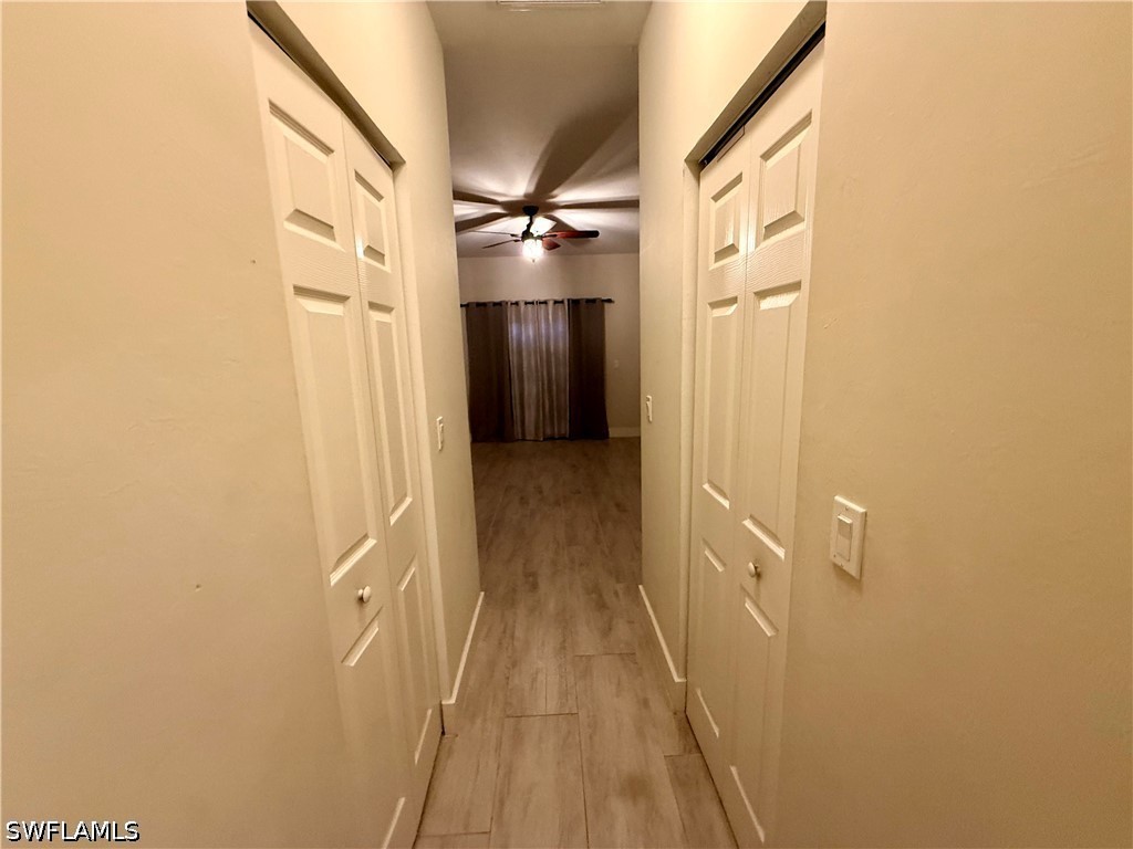 5560 Belrose Street Lehigh Acres FL 33971 226022391 image19