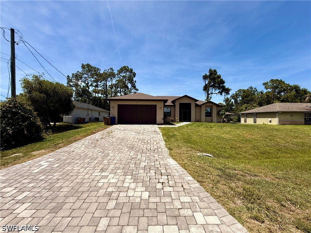 5560 Belrose Street Lehigh Acres FL 33971 226022391 image2