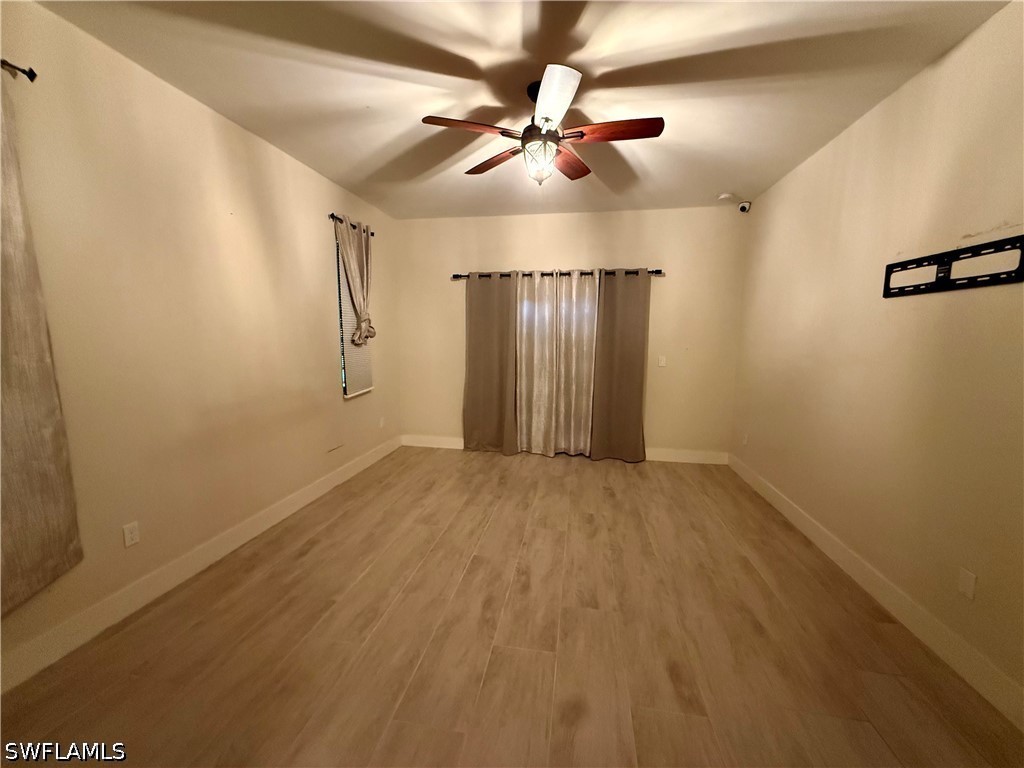 5560 Belrose Street Lehigh Acres FL 33971 226022391 image20