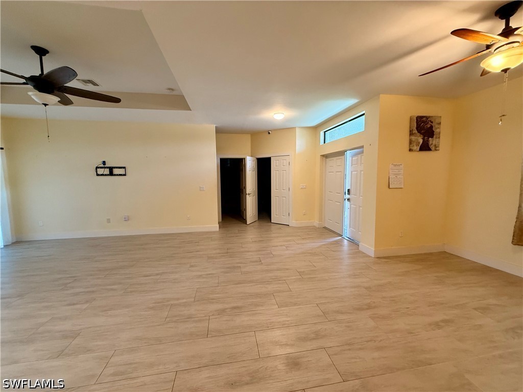 5560 Belrose Street Lehigh Acres FL 33971 226022391 image21