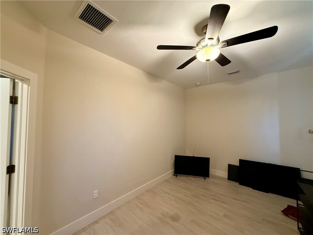 5560 Belrose Street Lehigh Acres FL 33971 226022391 image22