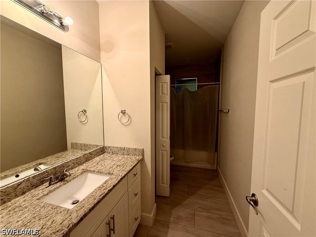 5560 Belrose Street Lehigh Acres FL 33971 226022391 image23