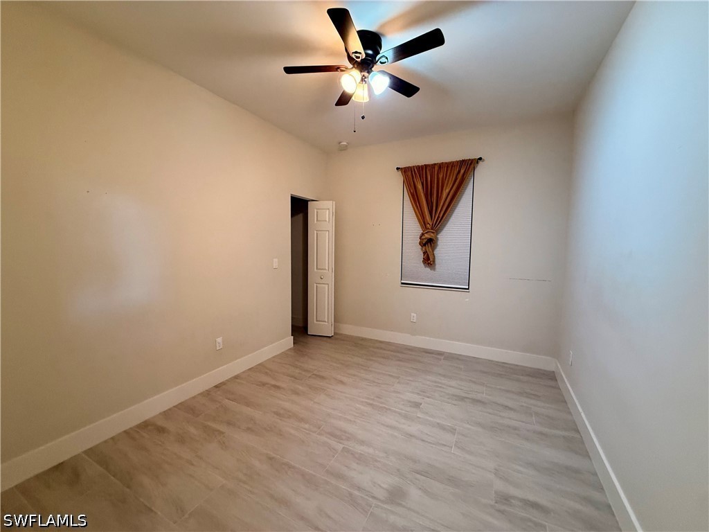 5560 Belrose Street Lehigh Acres FL 33971 226022391 image24