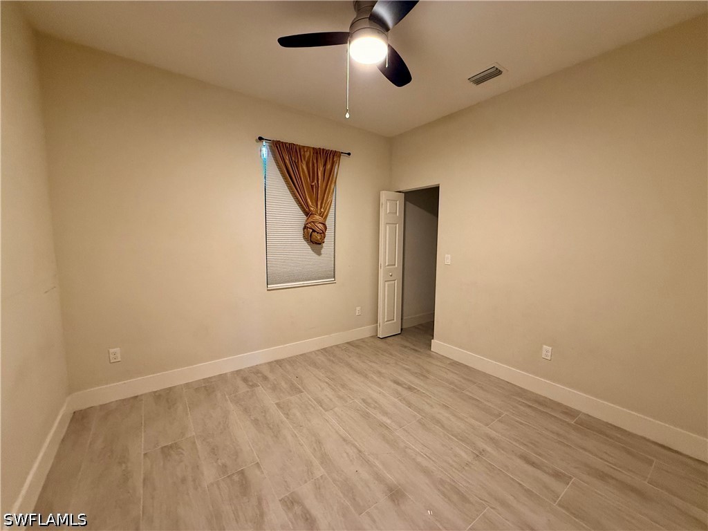5560 Belrose Street Lehigh Acres FL 33971 226022391 image25