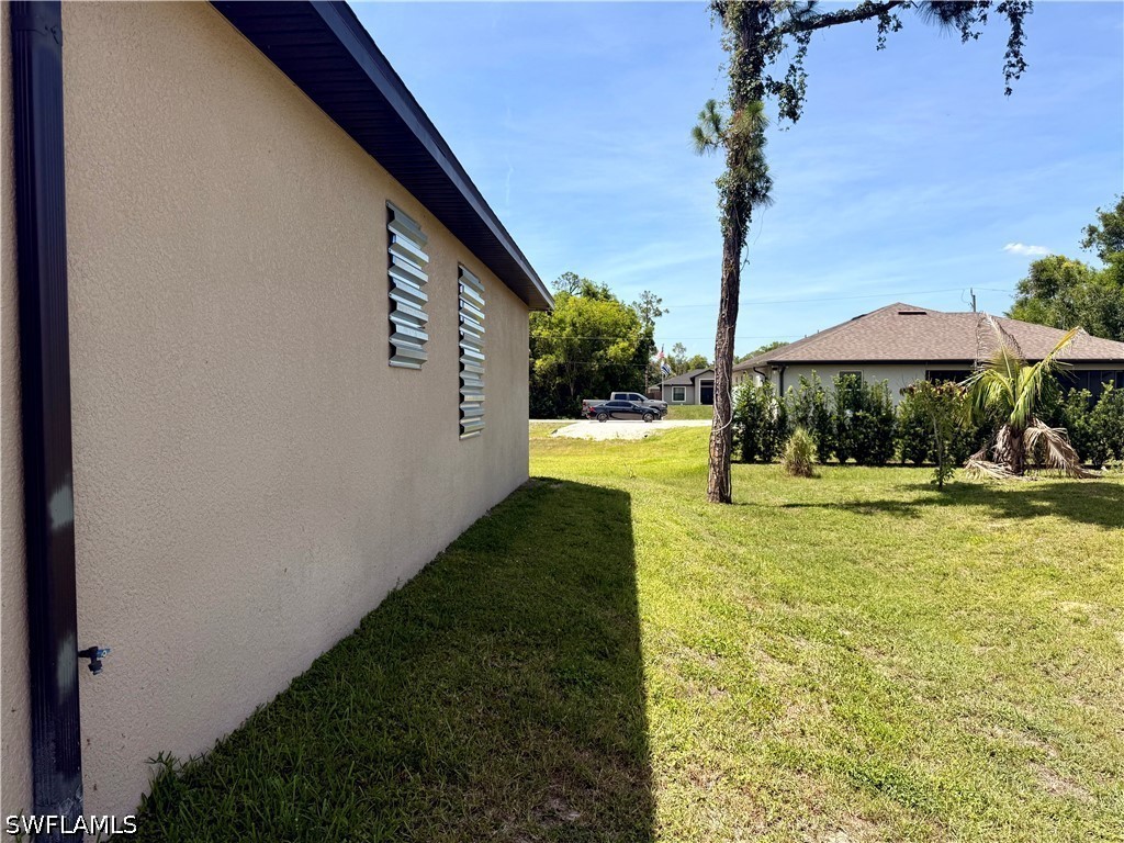 5560 Belrose Street Lehigh Acres FL 33971 226022391 image26
