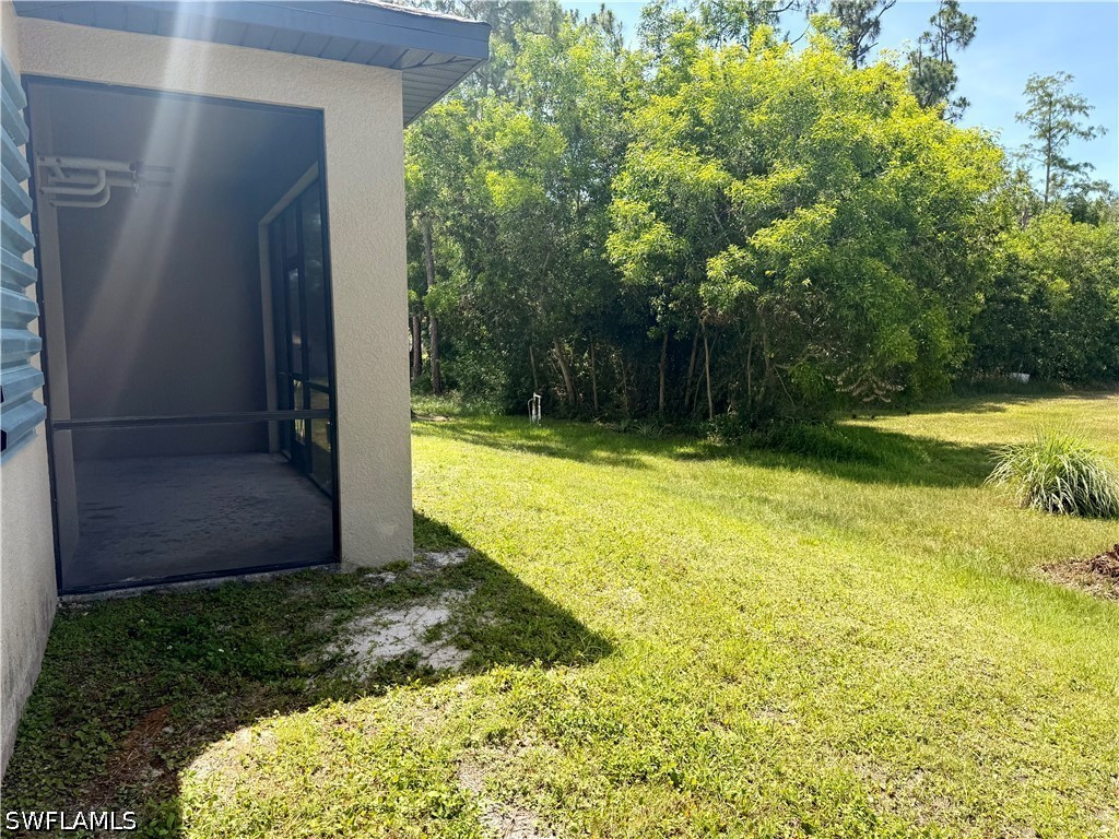 5560 Belrose Street Lehigh Acres FL 33971 226022391 image27