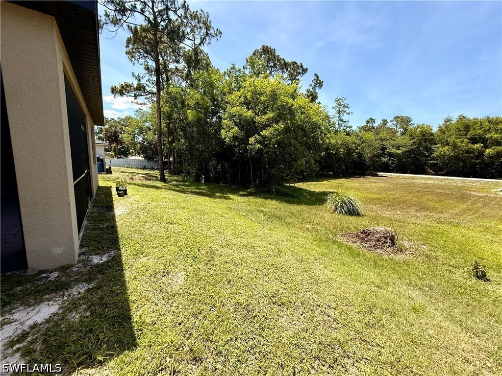 5560 Belrose Street Lehigh Acres FL 33971 226022391 image28