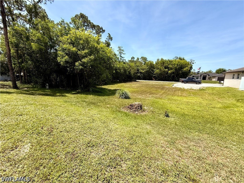 5560 Belrose Street Lehigh Acres FL 33971 226022391 image29