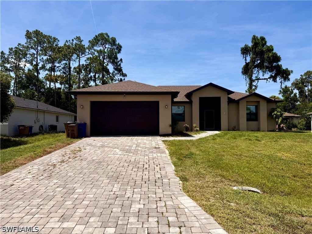 5560 Belrose Street Lehigh Acres FL 33971 226022391 image3