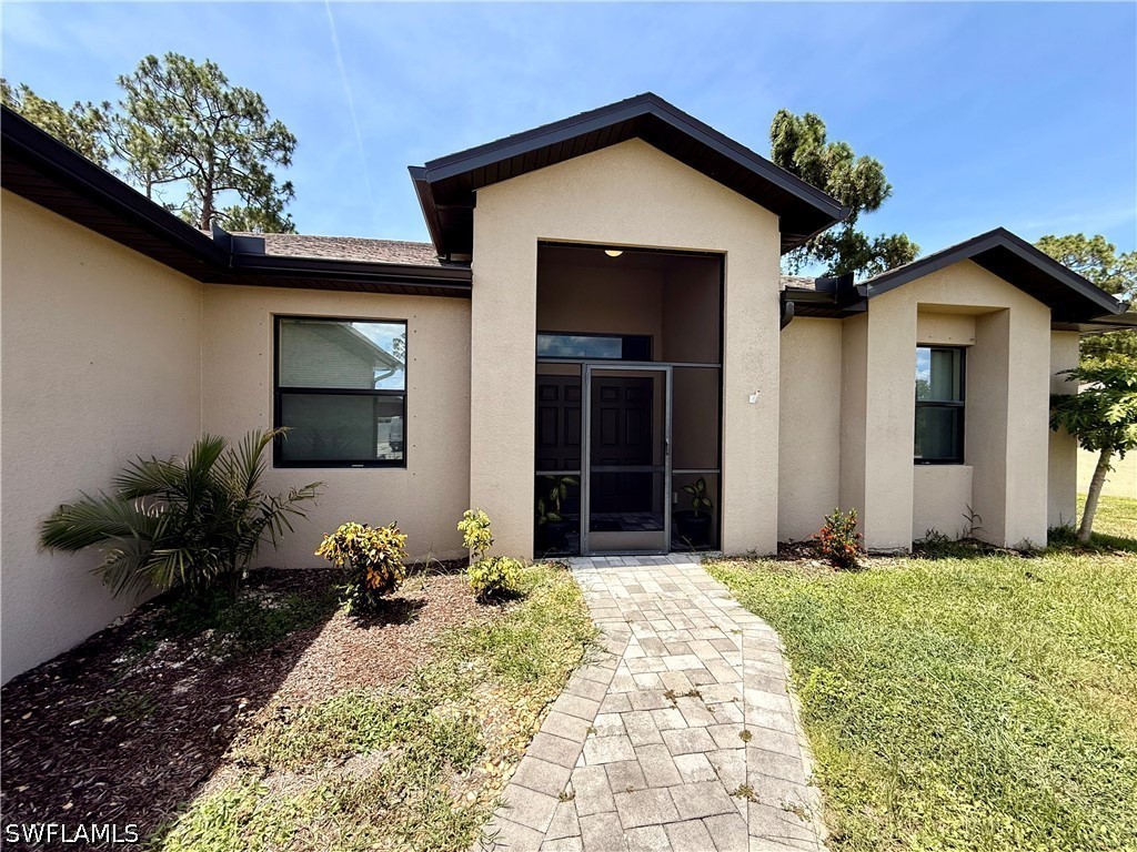 5560 Belrose Street Lehigh Acres FL 33971 226022391 image4