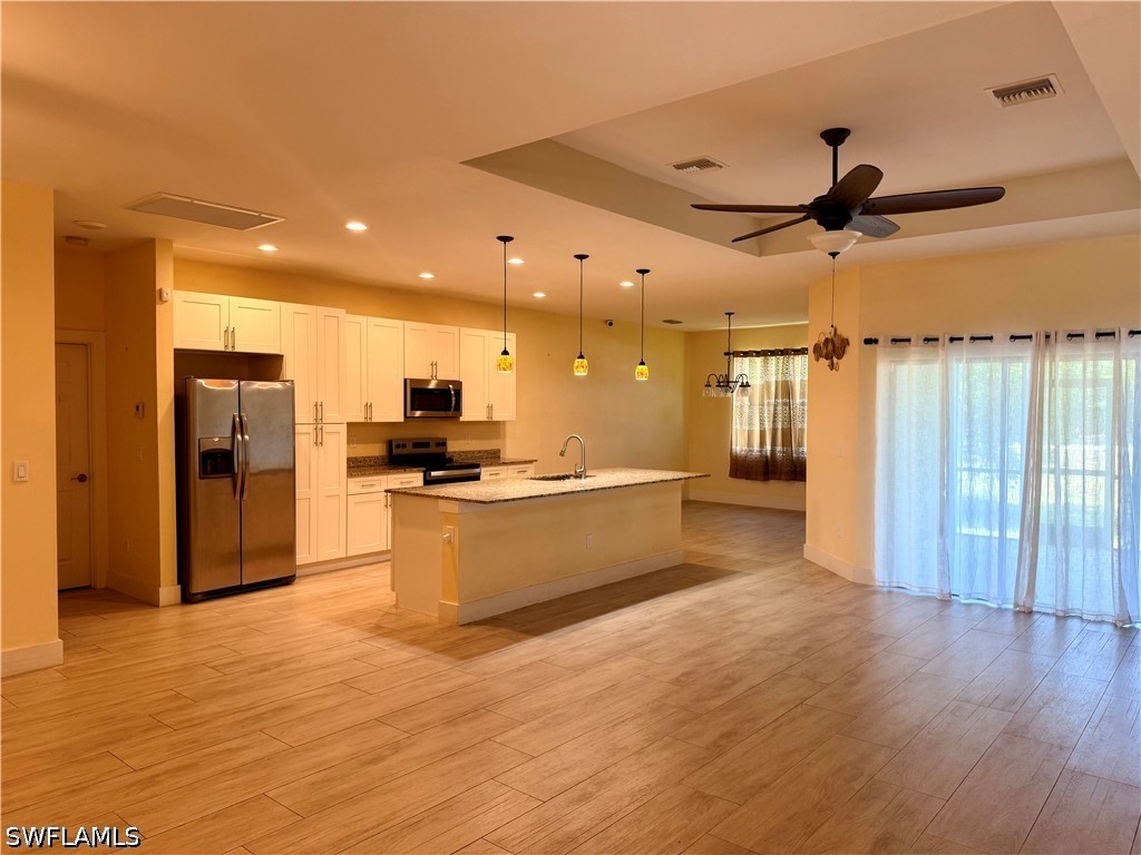 5560 Belrose Street Lehigh Acres FL 33971 226022391 image5