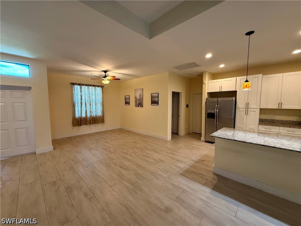 5560 Belrose Street Lehigh Acres FL 33971 226022391 image6